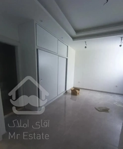 ۱۱۰متر/کلید نخورده فول باسند واقع درمرکزشهر
