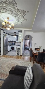 فروش آپارتمان ۷۸ متری ۲ خوابه مرکز شهر