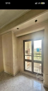 آپارتمان ۵۵ متری ۱ خوابه شیخ بهای شمال زیر قیمت