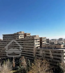 تنها ۳ خواب ۱۷۸ متری فروشنده واقعی