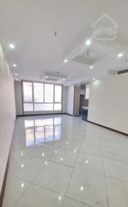 فروش آپارتمان۸۵ متر دو خواب فول پونک
