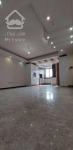 ۱۰۵متر/۲خواب/نوساز/آفتابگیر/لوکیشن دنج