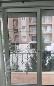 آپارتمان شهرکی باویودریا