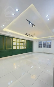 88متر نوساز / لوکس و فول امکانات *فروش فوری*