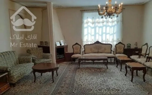 ۱۰۳ متر  ۵۴ متر قدرالسهم