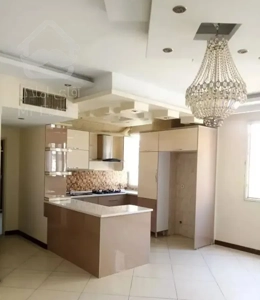 ۹۴متری/واحد آس منطقه/خوش نقشه/دانشگاه شریف