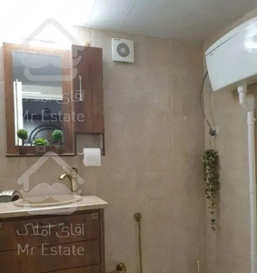 ۸۱متری هزاره۷طلاب/سند۶دونگ/پابه تخلیه/سرمایه گذاری