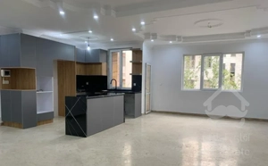 ۹۷ متری فول امکانات / پونک