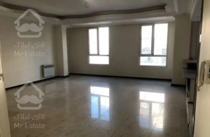 ۱۳۰ متر / تهران ویلا / فول امکانات