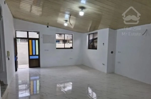رهن و اجاره ویلایی