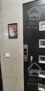 آپارتمان در عادلی/پیروزی/زاهد گیلانی