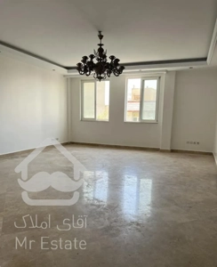 آپارتمان تکواحدی دو خواب