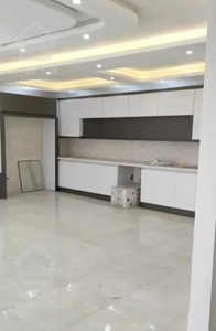 فروش واحد 160 متری نوساز