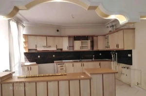 آپارتمان ۱۵۰ متری  امام رضا ۳۳