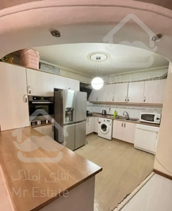 ۹۶ متر بسیار‌‌خوش‌نقشه فول‌امکانات