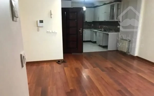 آپارتمان ۶۹متری خوش سازه در بهترین کوچه ۱۶متری اول