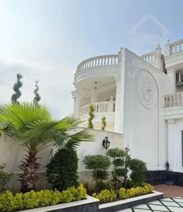 معاوضه تجاری باآپارتمان/۳خواب/تک واحدی جابر