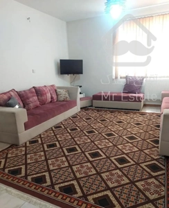 اجاره آپارتمان مبله