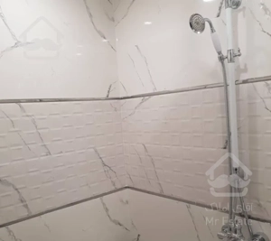 ۶۵ متر شهرزیبا آلاله شرقی