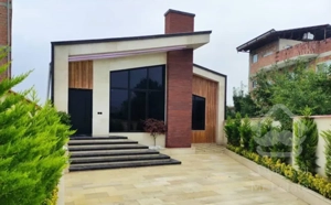 فلت مدرن هوشمندسنددار/مجوزشهری