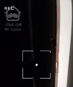 آپارتمان نوساز ۱۵۳و۲۱۶و۲۲۵متری ۳خوابه فرعی خوب اول