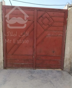 فروش آپارتمان ۱۱۲ متری ۲ خوابه طبقه ۱