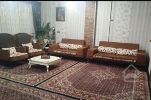 واحد سندار /تجهیز /بلوار نه دی /محمدیه/کاسبی