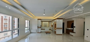 واحد/آپارتمان۱۶۵متری/در منظریه/فول امکانات لاهیجان