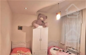 جنت آباد جنوبی90متررهن کامل دسترسی وموقعیت