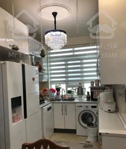 ۷۵متر شقایق شمالی