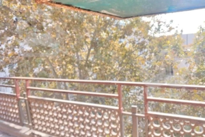 فرصت اسکندری شمالی۱۱۲متر۲خوابه/۴طرف نور