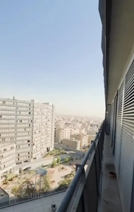 افق اکباتان / رهن و اجاره آپارتمان ...