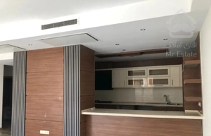 ۱۳۳مترخوش نقشه/باغ بهشت