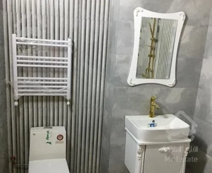 شهران ۴۵متر ۱خواب فول