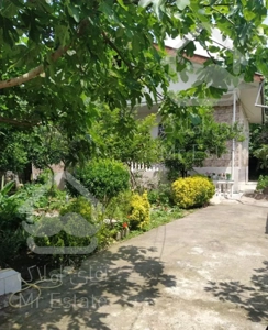 اجاره ویلا روستایی(روزانه)