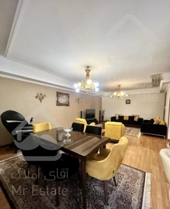 دارآباد ۱۰۰ متر لوکیشن دنج منطقه