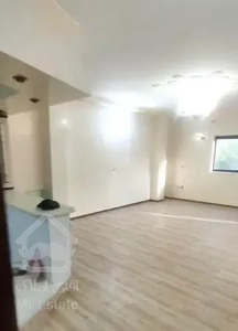 اجاره خانه ۱۱۲ متری دو طبقه تک واحدی، طبقه اول