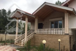 اجاره واحد دوبلکس مستقل در مجموعه شهرکی اویجدان