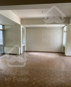 اپارتمان سه خوابه ١٩٢ متر مربع