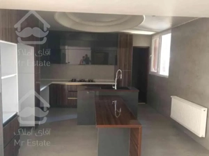 رهن و اجاره آپارتمان ۱۷۰ متری نیاوران