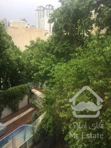 فروش آپارتمان فرشته 157  متر لوکس