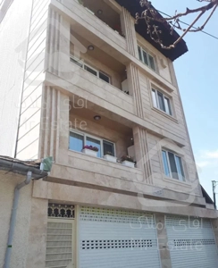 'اجاره آپارتمان ۹۵متر چالوس کوچه مینا