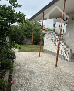 ویلا اجاره ای