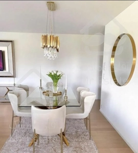 پیش فروش/برج مجلل