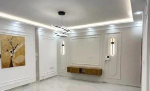 53متری/ فرصت تکرار نشدنی برای سرمایه گذاری.سنددار
