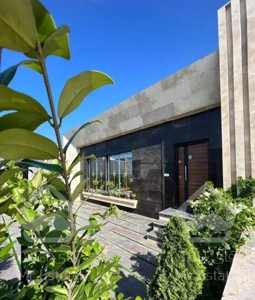 ویلاهمکف متریال شهرکی امنیت بالا ارز*نده