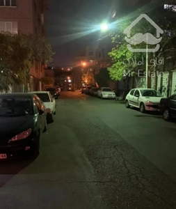 ۷۹متر دو خواب ( شیان لویزان )