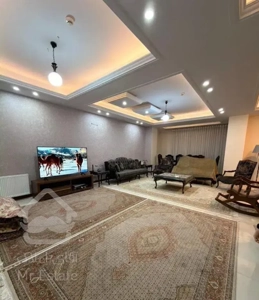 ۱۵۰متری فاز۲ (فول امکانات)