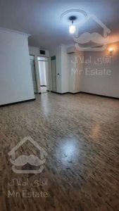 ۶۵متر دوخواب فول امکانات کم سن در اباذر