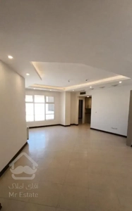۹۲ متر مهرشهر زنبق